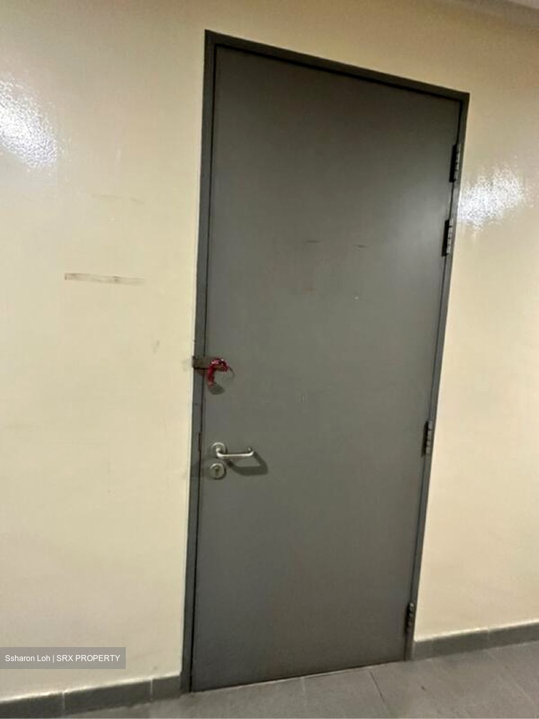 Ubi Techpark (D14), Factory #504180651